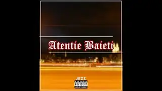 03.Jezz - Primul Zambet (Atentie Baieti Mixtape)