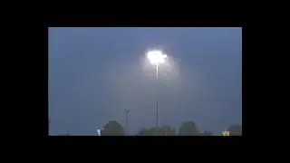 SV Lebring : USV Mettersdorf 2017