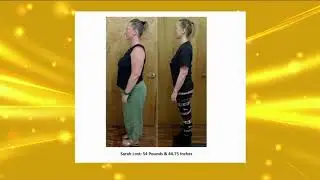 The Ideal You Weight Loss Centers