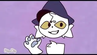 ASTRID MEME // COLLAB // &hearts;★