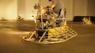 Výstavba haly pro Schumi Transport u Koclířova