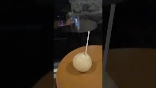 Vietnam paradise. Вьетнам сегодня.
