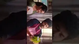 🫂Husband cooking Cute 🤴couple Caring wife status 👸Cute couple kitchen romance 👩&zwj;❤️&zwj;👩