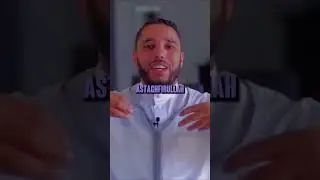 conseil islamique en fran&ccedil;ais cheikh rachid eljay
