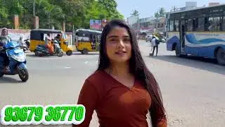 ECR Vengambakkam plots for sale | Land For Sale in ECR Poonjeri | Saravana View