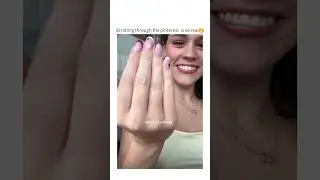 Subscribe for more girl related content🩷 #viral #fyp