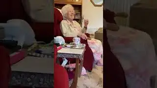 Simple Act of Kindness That Will Melt Your Heart #shorts
