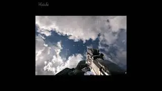 🔥PHARO SMG🔥| Call of Duty Mobile #Shorts