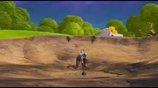 last fortnite montage of season 3
