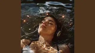 River's Slumber Song