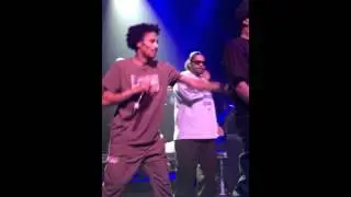 shoot em up bone thugs & harmony #shootemup #bonethugsnharmony #krayziebone #layziebone #bizzybone