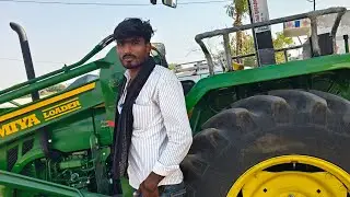 #newsong #farming #jcb3dxmachine 