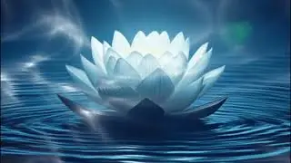 Resonant Spirit 639hz - L'harmonie du coeur ❤