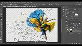 Dispersion Effect