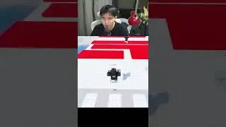 Lihat Kontenku Sangat Indah Sekali
