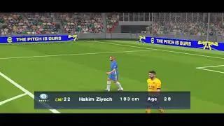 chelsea vs wolves fix callname #efootball  #efootball2022  #gameplayppsspp #playpeslive  #pesppsspp