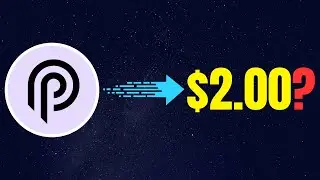 PYTH: What Are My Thoughts About $2? Pyth Network Explained and Price Prediction
