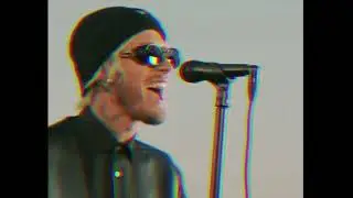 MGK x Blink 182 x Knox type beat - 