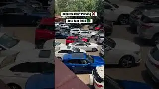 Motivation ￼है भाई &hellip;. #shortsviral #shortfeed #car #cars #carryminati #lawyers #supremecourt