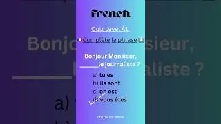 #french #frenchlanguage #languagelearning #europeanlanguage #vocabulary #education #enjoy #learning