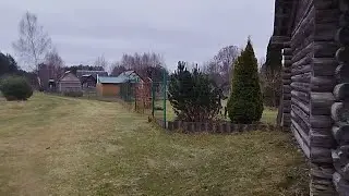 Арзон Уй Кўл ёнида 46 соток, Регистрация, Гўзал табиат, шаҳар 35км, 250.000 р. 3.200$