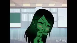 Principal of the thing hulk female Baldi basic 