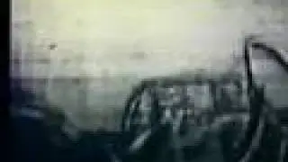 Photocopying serialkiller