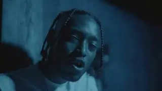 Jerome - Year 25 (Official Music Video)