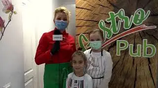 Gătește și zâmbește - Cu copiii în bucătărie. Călătorie gustoasă în Japonia la atelierul de sushi