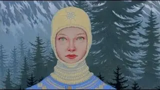 David Icke --- 2026 Mode D'Emploi --- 2e Partie -- Ben F. C'Est Tout B&eacute;nef.