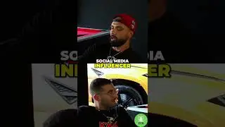 Local Fame vs Social Media: Which Path to Gym Success? #shorts