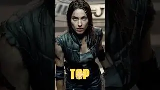 Top 10 Scariest Space Horror Movies | Terrifying Sci-Fi Films Beyond Earth