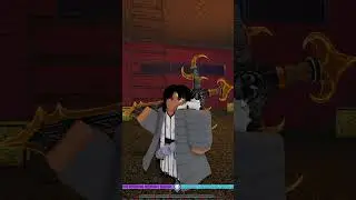 Какая сборка лучше всего подходит для типа души? #roblox #rblx #robloxedit #typesoul #robloxshort...