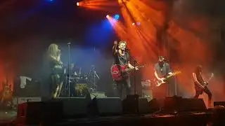 אמיר דדון והיהודים - כול יום כמו נס
