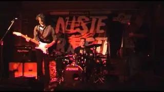 Grave for sale - New Moon.mp4