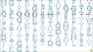 Gene Music Using Protein Sequence of APOLIPOPROTEIN C-II(APOC2)