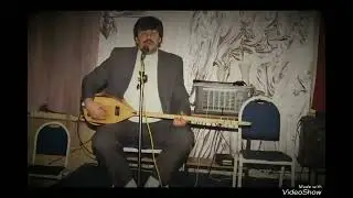 peçenekli süleyman yar gibisin nostalji kayıt 📹