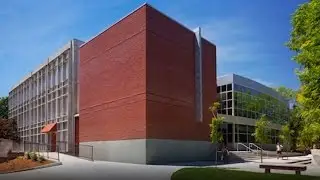 American River College - 5 Things to Avoid