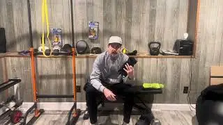 Cold Weather Running Gear and Tips