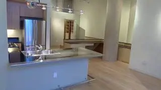 South Beach: NY Style Conversion Loft w/ All Amenities in Doorman Building
