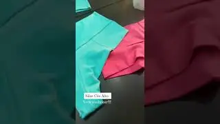 Calcinha Silas C&oacute;s Alto - Modelinho Fio Duplo Embutido