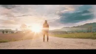 Silence The Ocean - Departures (Official Music Video)