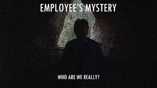 Employee's Mystery | Trailer | Indiecinema