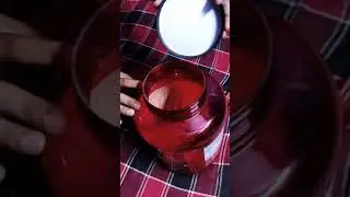 SYNTHA6 PROTEIN UNBOXING 🔥