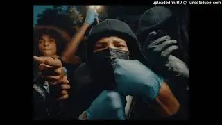 Sai x Woodat x Steve Hound Type Beat - 