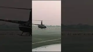 Helicopter service Bangladesh #helicopter #helicopterlife