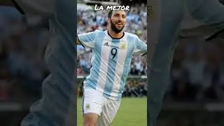 la mayor rivalidad del futbol