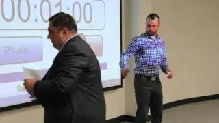 Clean Collective - Social Innovation Challenge Calgary