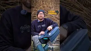 #deeper #deeperquest #baitboat #carppparma #carpfishing #event #deeperheroes #fishingvideo