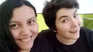 Chinchi's Birthday Livestream 11/22/2018